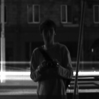35Photo profile picture for @tears