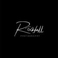 35Photo profile picture for @rockford