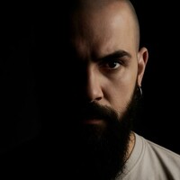 Portrait of a photographer (avatar) Daniel Cordella (Cordella Daniel)
