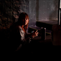 Portrait of a photographer (avatar) Людмила Крутенкова (Lyudmila Krutenkova)