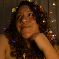 35Photo profile picture for @langley