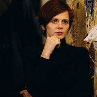 Natalia Mindru Photomicona