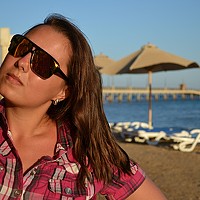 35Photo profile picture for @fluff