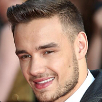 Portrait of a photographer (avatar) Raymond Hais