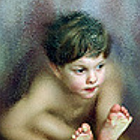 Portrait of a photographer (avatar) Коннов Алексей