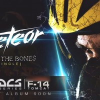 Portrait of a photographer (avatar) Сергей Колесов (Sergey Kolesov)