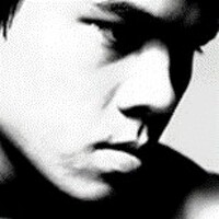 Portrait of a photographer (avatar) kietbull (Huỳnh Anh Kiệt)