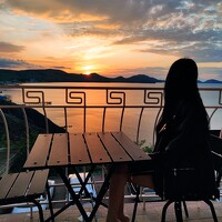 Portrait of a photographer (avatar) Natalia Kendzerskaya