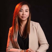 Portrait of a photographer (avatar) MARY Demetillo (Mary Demetillo)