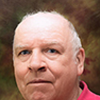 Portrait of a photographer (avatar) Johan-Lodewijk-Georges Vanhauwaert (Johan Vanhauwaert)