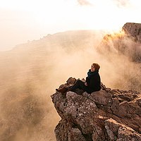 Portrait of a photographer (avatar) Бузакова Софья (Buzakova Sofya)