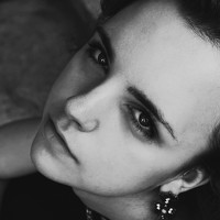 Portrait of a photographer (avatar) Валентина Евтушенко