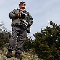 35Photo profile picture for @koca