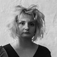 Portrait of a photographer (avatar) Елена Помогаева (Elena Pomogaeva)