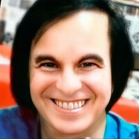 Portrait of a photographer (avatar) Ivan Varella