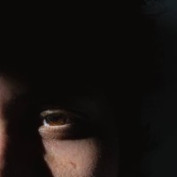35Photo profile picture for @tiago