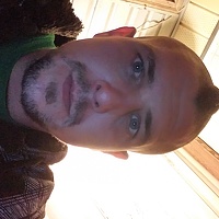 35Photo profile picture for @ferguson