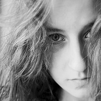 Portrait of a photographer (avatar) Екатерина Новгородцева (Novgorodceva)