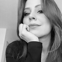 Portrait of a photographer (avatar) Nora Ramírez (Nora Elizabeth Ramírez Reyes)