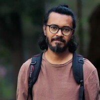 Portrait of a photographer (avatar) Md. Mahmudur Rahman (MD. Mahmudur Rahman)