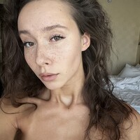 Photo Ana Gin Portrait of a photographer (avatar) Ana Gin