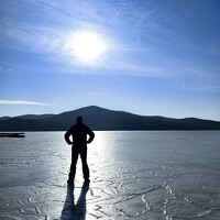 Portrait of a photographer (avatar) Rusik Vladivostok (https://t.me/Rusik78VL)