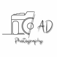 Portrait of a photographer (avatar) Abhijit Dutta