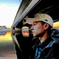 Portrait of a photographer (avatar) Мирской Сергей