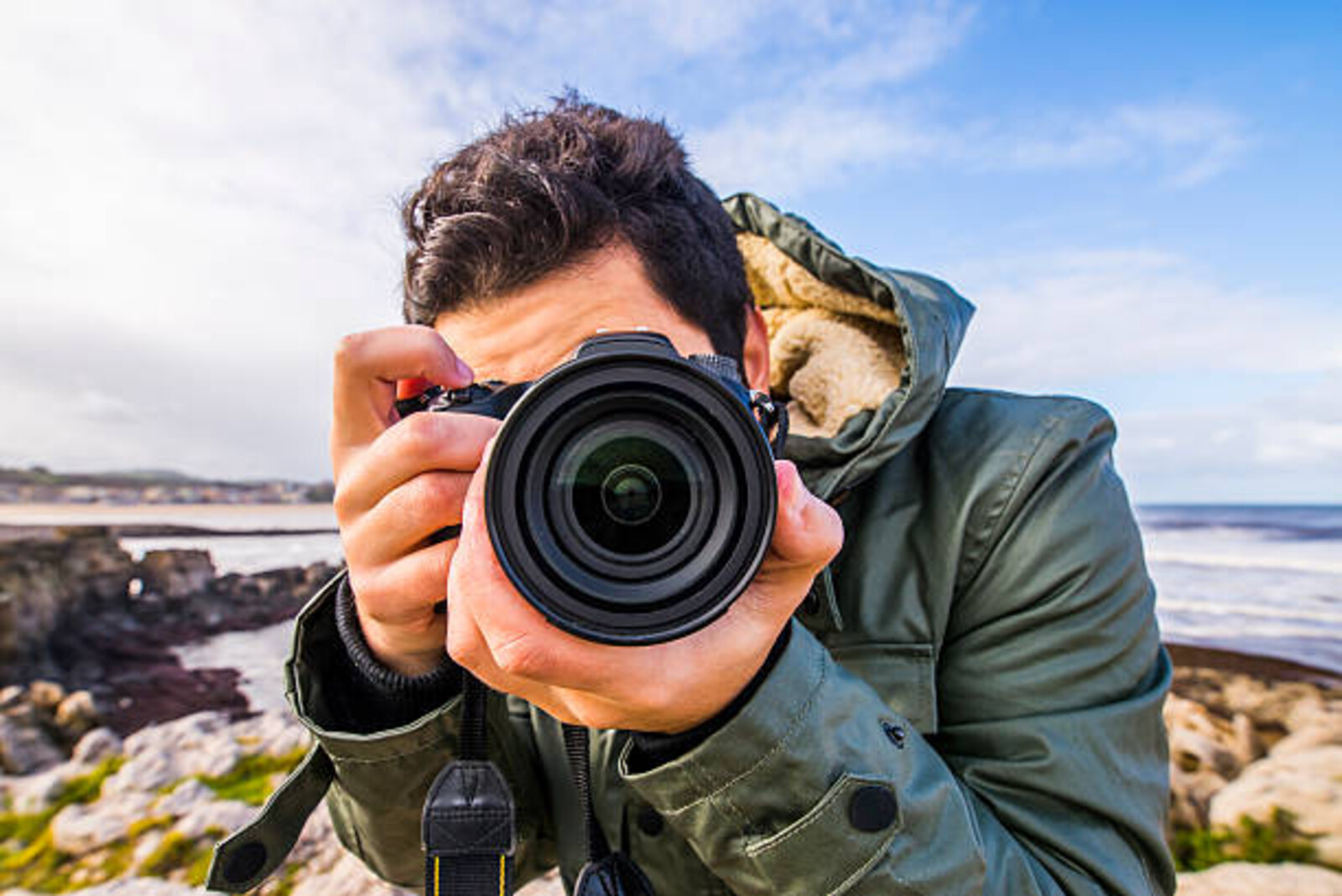 35Photo banner for @glance