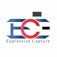 35Photo profile picture for @expressive