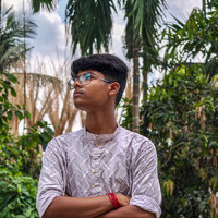 35Photo profile picture for @uzan