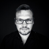 35Photo profile picture for @galloway