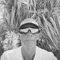 Portrait of a photographer (avatar) Philippe Lucien (France Philippe lucien)