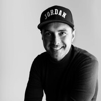 Portrait of a photographer (avatar) Андрей Николаевич Гелевей