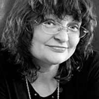 Portrait of a photographer (avatar) Сидоренко Ольга