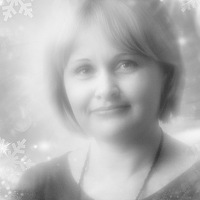 Portrait of a photographer (avatar) Ирина Туяхова (Irina Tuyahova)