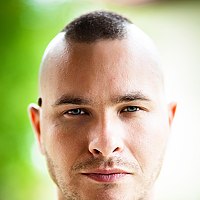 Portrait of a photographer (avatar) Виталий Чесноков (Vitaly Chesnokov)