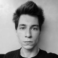 35Photo profile picture for @line