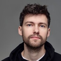 Portrait of a photographer (avatar) Александр Мухин (Alexandr Mukhin)