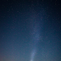 Portrait of a photographer (avatar) Никоноров Александр