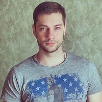 35Photo profile picture for @over