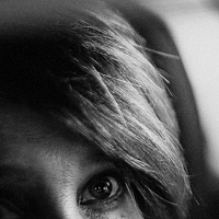 Portrait of a photographer (avatar) Наталья Цимбал (Natalia Tsimbal)