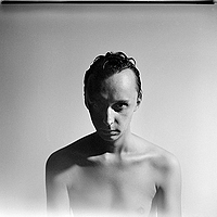 Portrait of a photographer (avatar) Дмитрий Козачишин