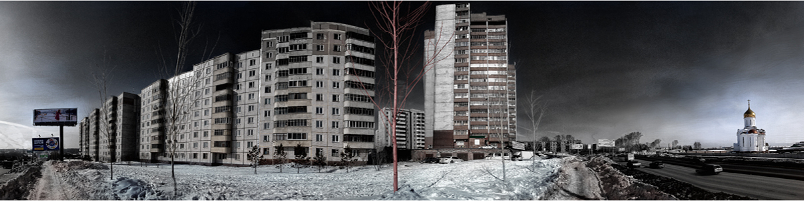 35Photo banner for @mio