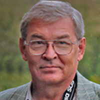 Portrait of a photographer (avatar) Владимир Иноземцев (Vladimir Inozemtsev)