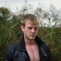 Portrait of a photographer (avatar) Никита Дубенский (Nikita Dubensky)