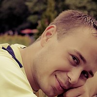 Portrait of a photographer (avatar) Александр (Alexander Ivashchenko)