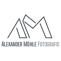 Alexander Möhle
