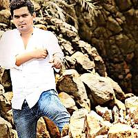 35Photo profile picture for @nikhil