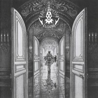 Photo Meltir Flogiston Portrait of a photographer (avatar) Meltir Flogiston